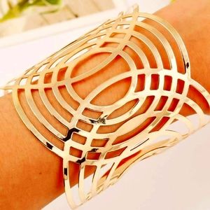 Bangle